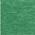 heathered-kelly-green.jpg