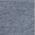 heathered-navy.jpg