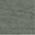 heathered-olive.jpg