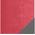 heathered-red--heathered-charcoal.jpg