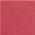 heathered-red.jpg