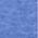 heathered-royal.jpg