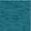 heathered-teal.jpg