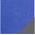 heathered-true-royal--heathered-charcoal.jpg