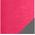 heathered-watermelon--heathered-charcoal.jpg