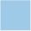 heritage-blue.jpg