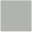 hi-rise-grey-heather.jpg