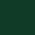 hunter-green.jpg