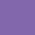 hyacinth.jpg