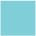 hydro-blue.jpg