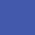 hyper-blue.jpg