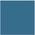 imperial-blue.jpg