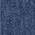 ink-blue.jpg