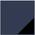 insignia-blue--river-blue-navy.jpg