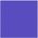 iris-purple.jpg