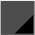 iron-grey--black.jpg