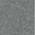 iron-grey-heather.jpg