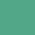 jade-green.jpg