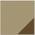 khaki--brown.jpg