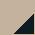 khaki--charcoal-blue.jpg