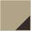 khaki--chocolate-brown.jpg