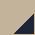 khaki--navy.jpg
