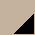 khaki--true-black.jpg