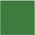 kiwi-green.jpg