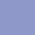 lavender.jpg