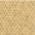 ledger-khaki.jpg