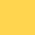 lemon-yellow.jpg