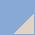 light-blue--light-stone.jpg