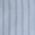 light-blue--navy-stripe.jpg