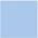 light-blue-heather.jpg