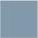 light-denim-blue.jpg