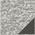 light-graphite-twist--graphite.jpg