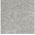 light-graphite-twist.jpg