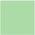 light-green.jpg
