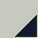 light-grey--navy.jpg