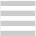 light-grey--white-stripe.jpg
