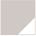 light-khaki--white.jpg