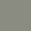 light-olive.jpg