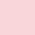 light-pink.jpg