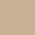 light-sand.jpg