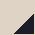 light-stone--classic-navy.jpg