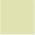 light-yellow.jpg