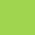 lime-shock.jpg