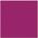 magenta.jpg