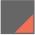 magnet--orange.jpg