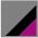 magnet-grey--black--very-berry.jpg